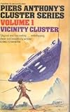 Vicinity cluster