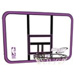 Basketball Hoop for Pools