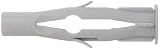 Eigenschaften Fischer 775144 / Fischer Uni-Dübel Fischer Fu 10 X 60 25St