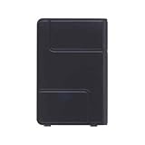 NEW LG OEM LGLP-AHMM BLUE SLATE BATTERY FOR VX9200 ENV3