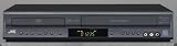 JVC DVD Players - HR-XVC11B