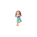 Groovy Girl Poseable Analise