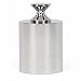 Ohaus Stainless Steel Precision Calibration Weight, ASTM Class 4, Metric