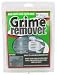 Siege 63000 BBQ Grate and Oven Rack Grime Remover