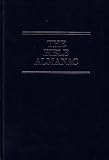  : The Bible Almanac