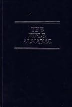 The Bible Almanac