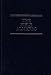 The Bible Almanac (1980 Navy Hardcover Printing, Second Edition)