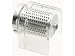 Bosch MUZ 4RV1 Grater Attachment