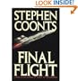 Final Flight