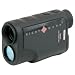 Sightmark SM22001 650 Yard Laser Rangefinder