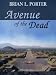 Avenue of the Dead