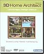 3D Home Architect Landscape Design Deluxe V9