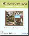 3D Home Architect Home & Landscape Design