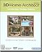 Software : 3D Home Architect Home & Landscape Design
