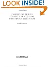 Fashioning Jewish Identity in Medieval Western Christendom