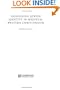 Fashioning Jewish Identity in Medieval Western Christendom
