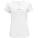 Arc Logo Tee Short Sleeve T-Shirt - Women's by ARCTERYX