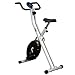 Read Confidence Stow A Bike Foldable Exercise X Bike Details Confidence Stow A Bike Foldable Exercise X Bike