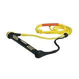 Gladiator Pro Champ Handle with 5' Section
