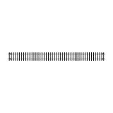 Hornby - Long Straight Track