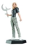 Buffy & Angel Figurine Collection #1 Buffy
