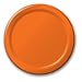 Orange Peel 9
