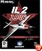 IL-2 Sturmovik: 1946
