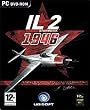 IL-2 Sturmovik: 1946