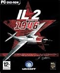 IL-2 Sturmovik 1946 with Pacific Figh...