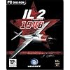 IL-2 Sturmovik 1946 with Pacific Fighter, Forgotten Battle & Ace (Fr/Eng software)