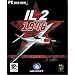 IL-2 Sturmovik 1946 with Pacific Fighter, Forgotten Battle & Ace (Fr/Eng software)