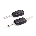 Alarmconcept AC ZV33 Premium Zentralverriegelung f�r Opel Corsa B Bj. 1993 - 2000