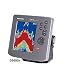 Electronics : RAYMARINE DS600X DISPLAY ONLY