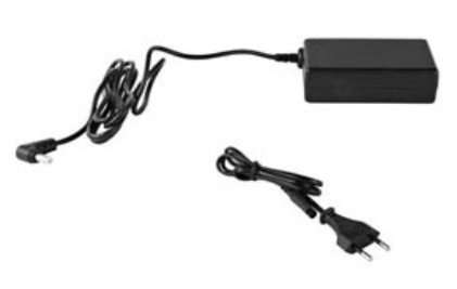 Cargador AC PSP 2000 26001A