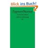 Gemeinschaften: Auf der Suche nach Sicherheit in einer bedrohlichen Welt (edition suhrkamp)