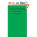 Gemeinschaften: Auf der Suche nach Sicherheit in einer bedrohlichen Welt (edition suhrkamp)
