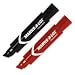Avery Consumer Products Products - Jumbo Permanent Marker, Chisel Point, Black - Sold as 1 EA - Jumb