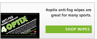 Shop Wipes