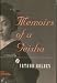 Memoirs of a Geisha