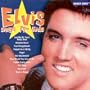 Elvis Sings for Kids