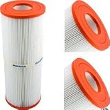 Jacuzzi CFR-25 / CFT-25 Spa Cartridge C-5625 C5625