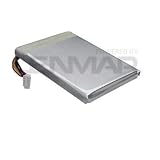 Lenmar PDATE310 Battery for TOSHIBA E310