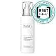 Rodial Tummy Tuck 4.2 oz.
