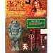 Buffy Accessory Pack 2 - Magic