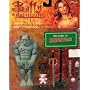 Buffy Accessory Pack 2 - Magic