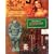 Buffy Accessory Pack 2 - Magic