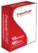 ProspectsPLUS! Personal Real Estate Marketing Software