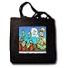 Londons Times Funny Food Coffee other Digestibles - Venus Fly Traps and Fast Food Pla...