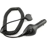 Nextel i870 i860 i930 i850 i760 Vehicle Power Charger NNTN6343A