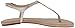 Splendid Women's Mason Sandal